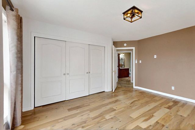 23 County Road 108, Espanola, NM 87532