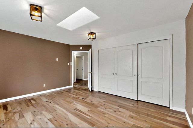 23 County Road 108, Espanola, NM 87532