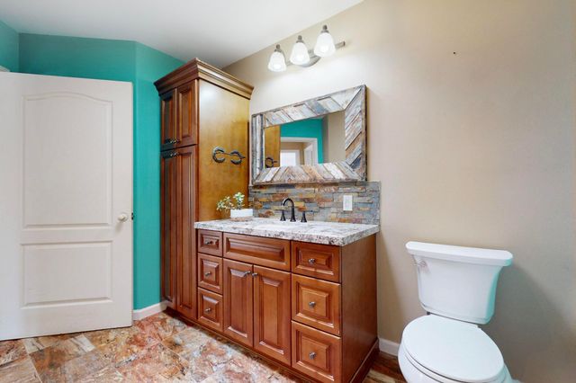 23 County Road 108, Espanola, NM 87532