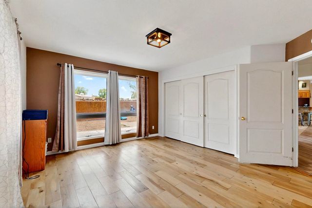 23 County Road 108, Espanola, NM 87532