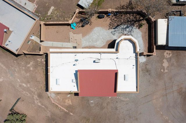 23 County Road 108, Espanola, NM 87532