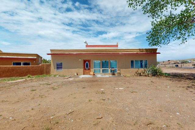 23 County Road 108, Espanola, NM 87532