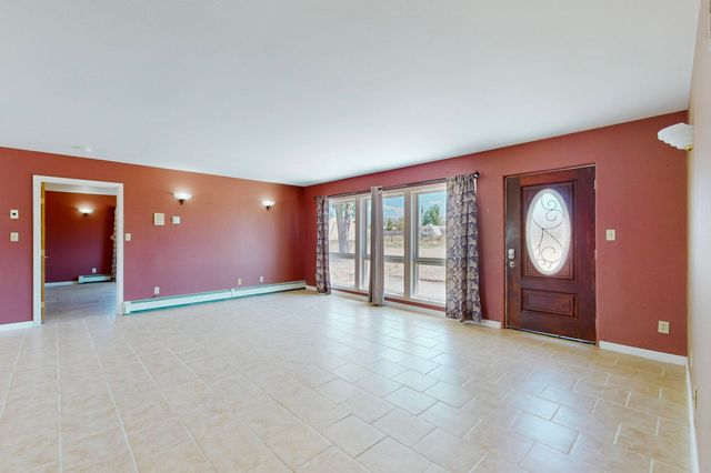 23 County Road 108, Espanola, NM 87532