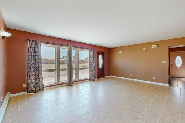 23 County Road 108, Espanola, NM 87532