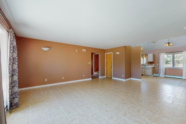 23 County Road 108, Espanola, NM 87532