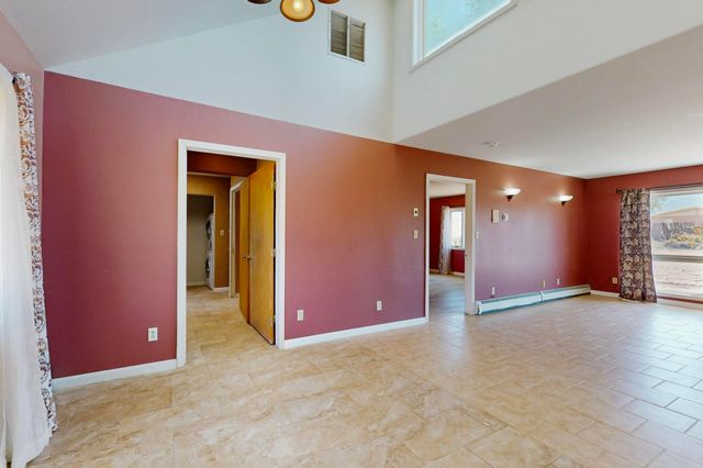 23 County Road 108, Espanola, NM 87532