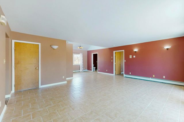 23 County Road 108, Espanola, NM 87532