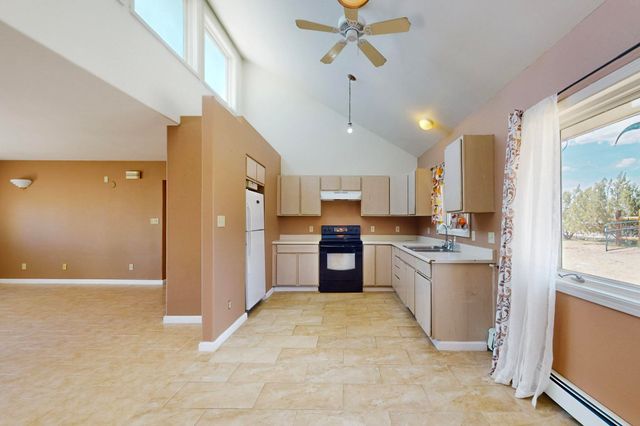 23 County Road 108, Espanola, NM 87532