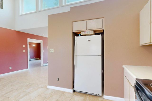 23 County Road 108, Espanola, NM 87532