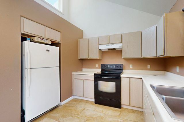 23 County Road 108, Espanola, NM 87532