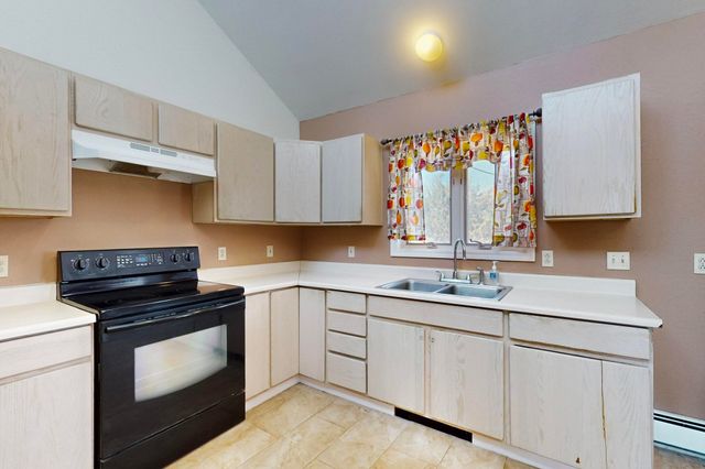 23 County Road 108, Espanola, NM 87532