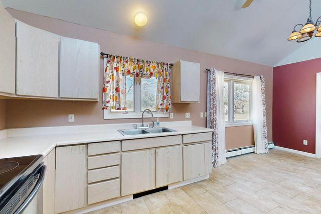 23 County Road 108, Espanola, NM 87532