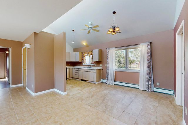 23 County Road 108, Espanola, NM 87532