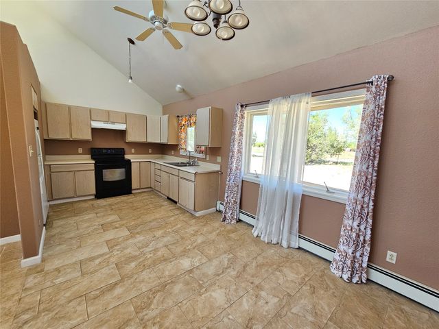 23 County Road 108, Espanola, NM 87532