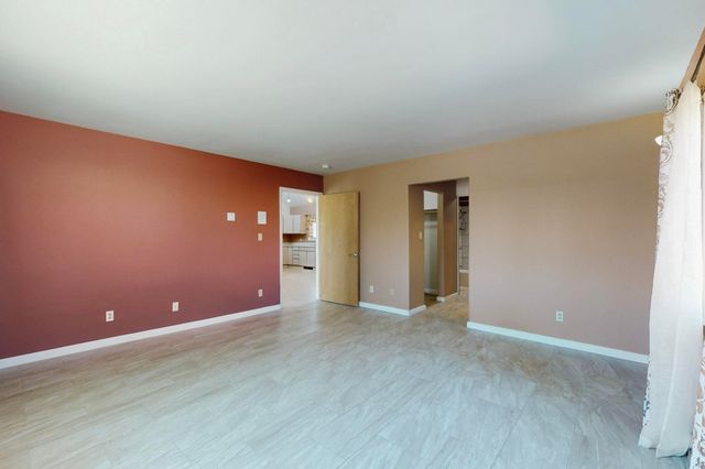 23 County Road 108, Espanola, NM 87532