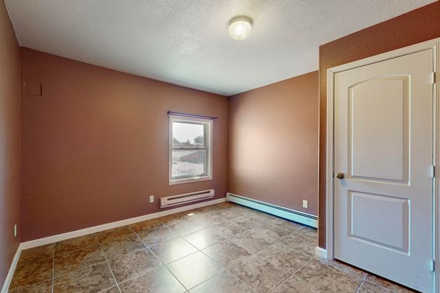 23 County Road 108, Espanola, NM 87532