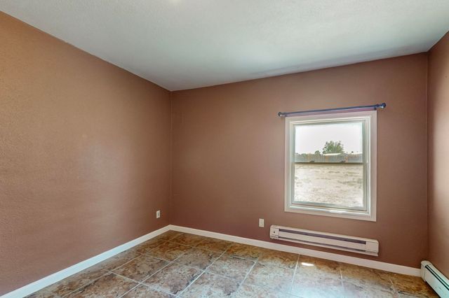 23 County Road 108, Espanola, NM 87532