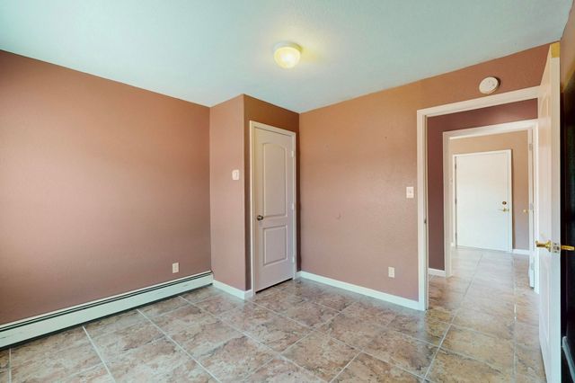 23 County Road 108, Espanola, NM 87532