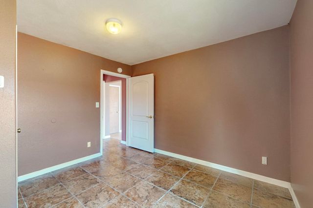 23 County Road 108, Espanola, NM 87532