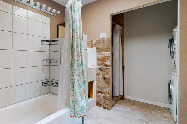 23 County Road 108, Espanola, NM 87532