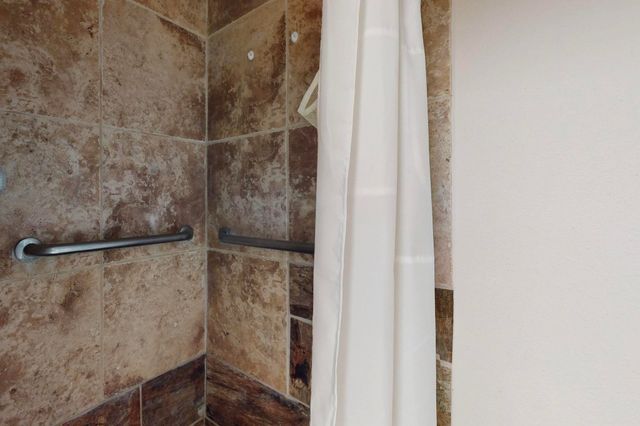 23 County Road 108, Espanola, NM 87532