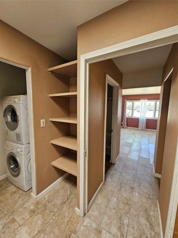 23 County Road 108, Espanola, NM 87532