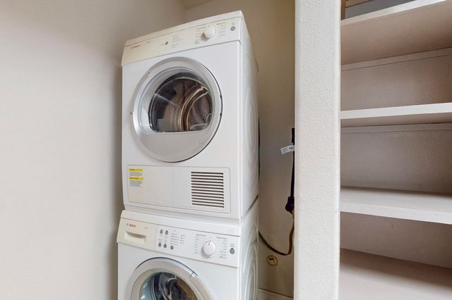 23 County Road 108, Espanola, NM 87532