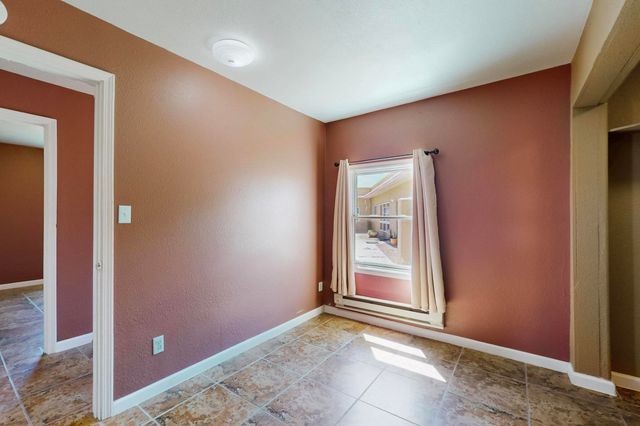 23 County Road 108, Espanola, NM 87532