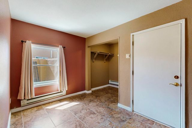 23 County Road 108, Espanola, NM 87532