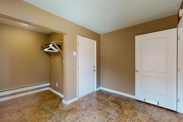 23 County Road 108, Espanola, NM 87532