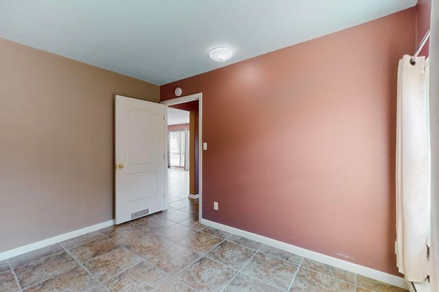 23 County Road 108, Espanola, NM 87532