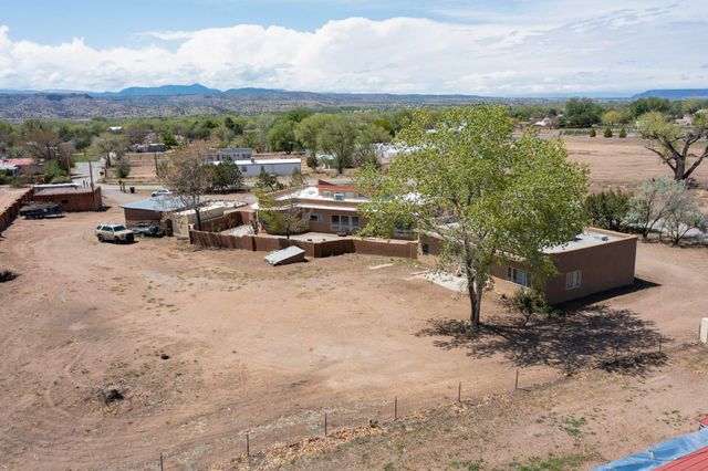 23 County Road 108, Espanola, NM 87532