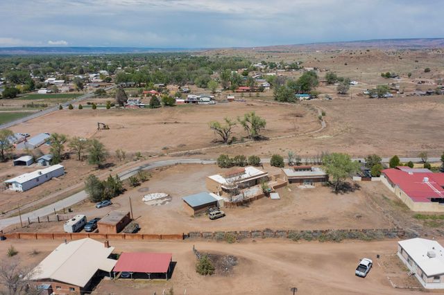 23 County Road 108, Espanola, NM 87532