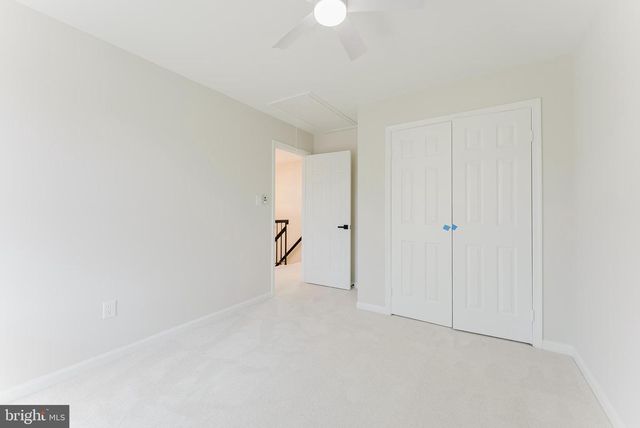 10151 TURNBERRY PL, Oakton, VA 22124