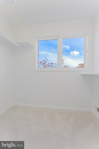 10151 TURNBERRY PL, Oakton, VA 22124