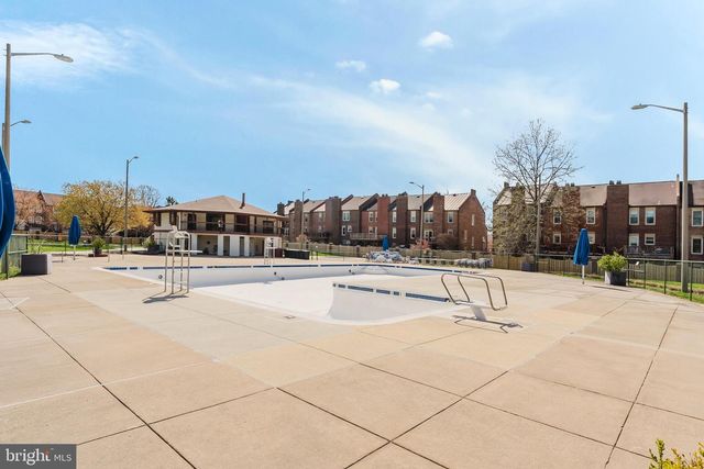 10151 TURNBERRY PL, Oakton, VA 22124