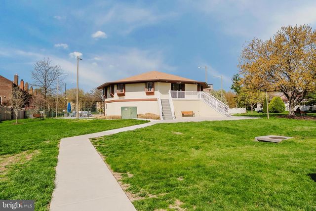 10151 TURNBERRY PL, Oakton, VA 22124