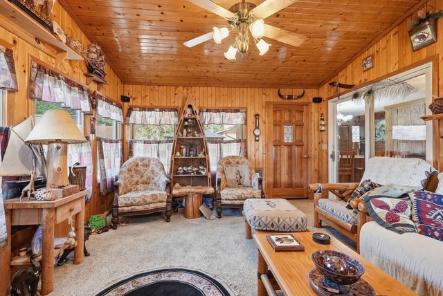 651 10th Street N, Hudson, WI 54016
