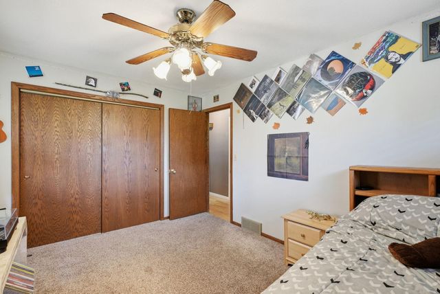 651 10th Street N, Hudson, WI 54016