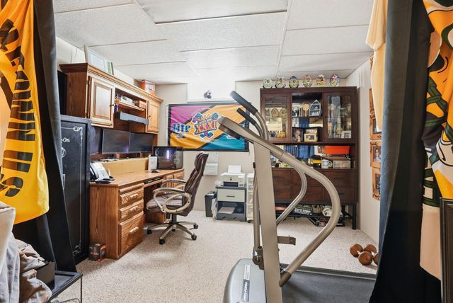 651 10th Street N, Hudson, WI 54016