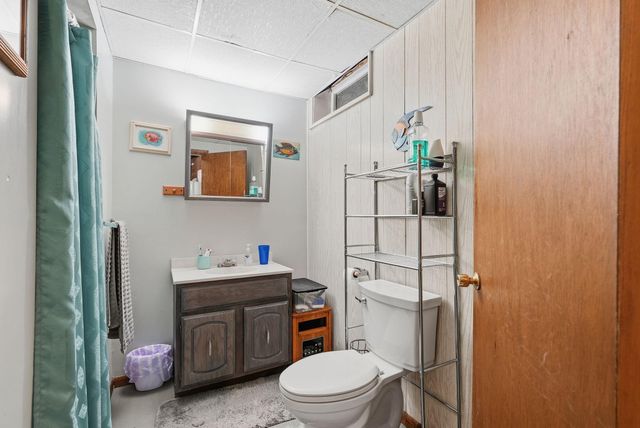 651 10th Street N, Hudson, WI 54016