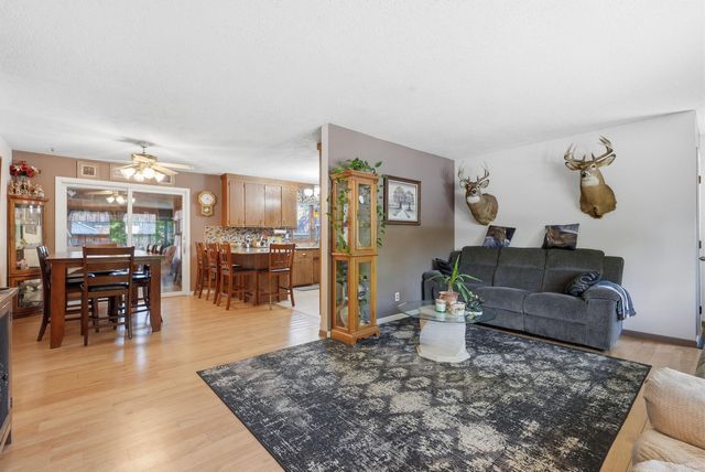 651 10th Street N, Hudson, WI 54016