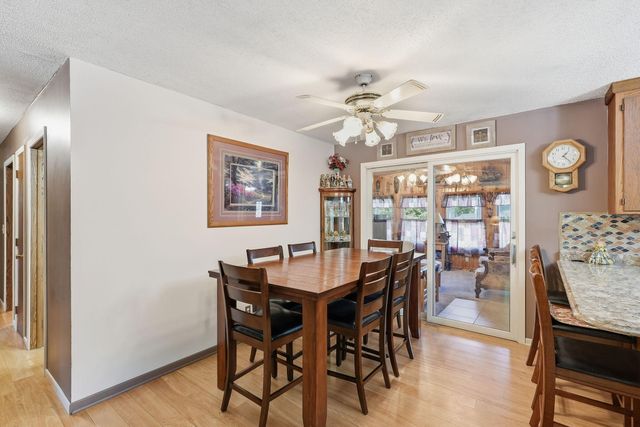 651 10th Street N, Hudson, WI 54016