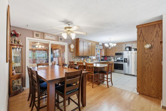 651 10th Street N, Hudson, WI 54016