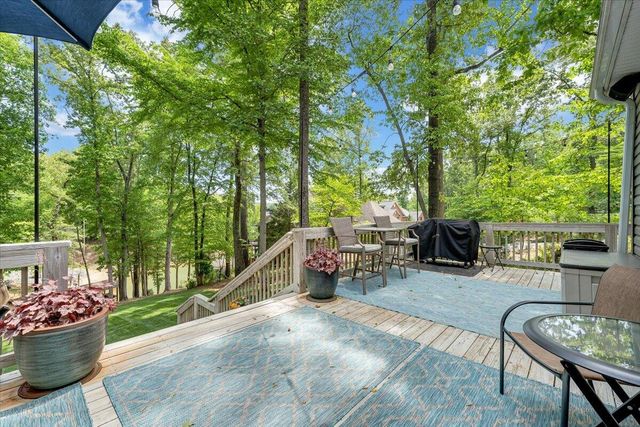 59 Camp RD, Moneta, VA 24121