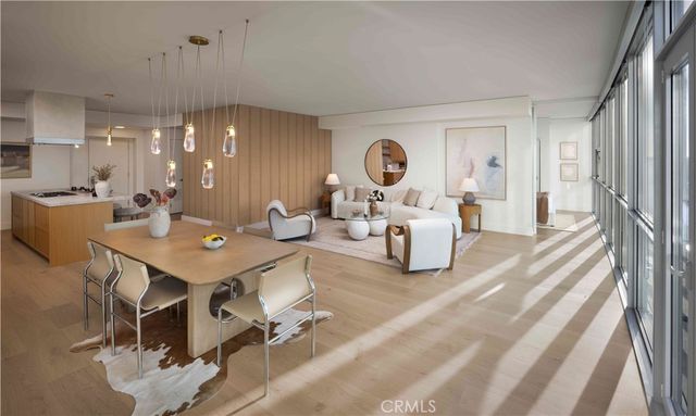9 MacArthur Place 1001, Santa Ana, CA 92707