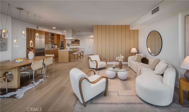 9 MacArthur Place 1001, Santa Ana, CA 92707