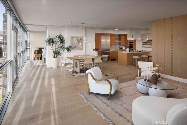 9 MacArthur Place 1001, Santa Ana, CA 92707