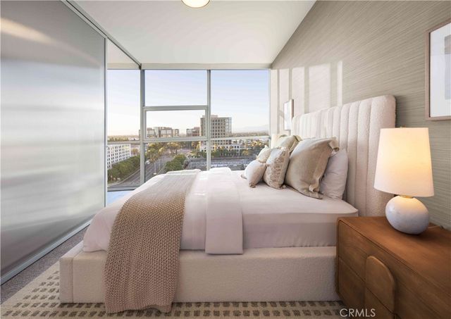 9 MacArthur Place 1001, Santa Ana, CA 92707