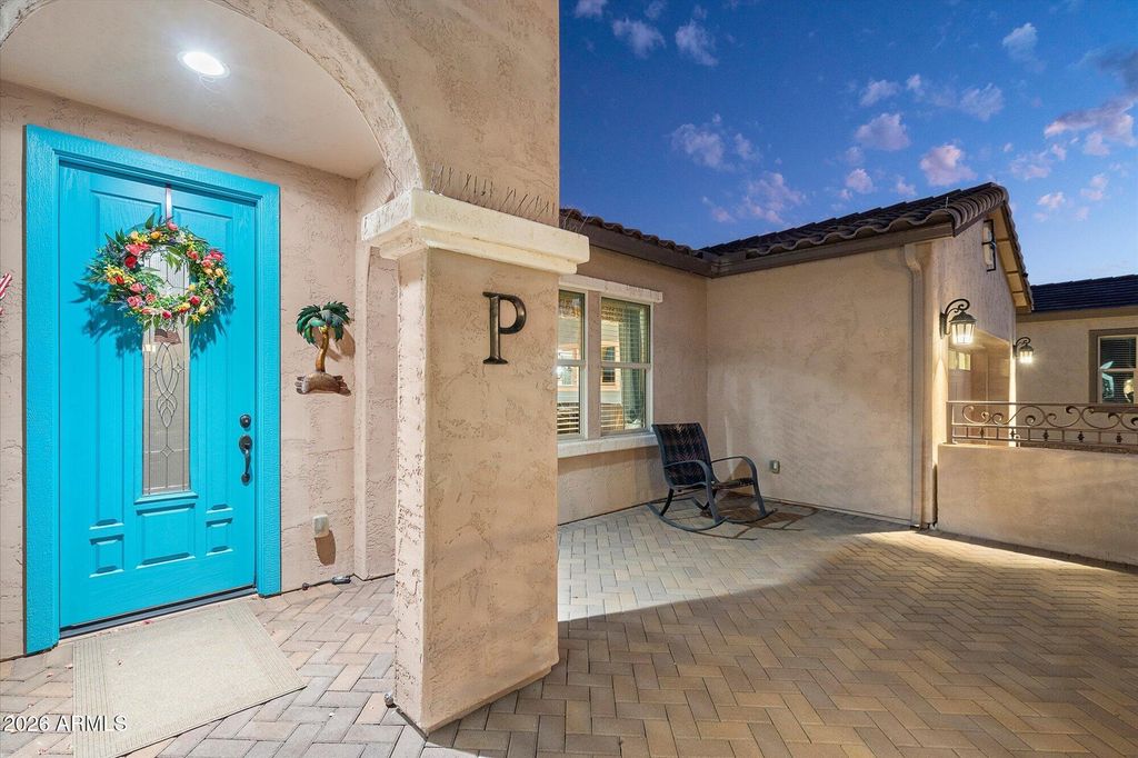 16557 S 178TH Drive, Goodyear, AZ 85338 — photo 3